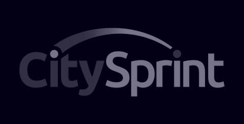 Integration logo