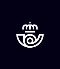 Integration logo
