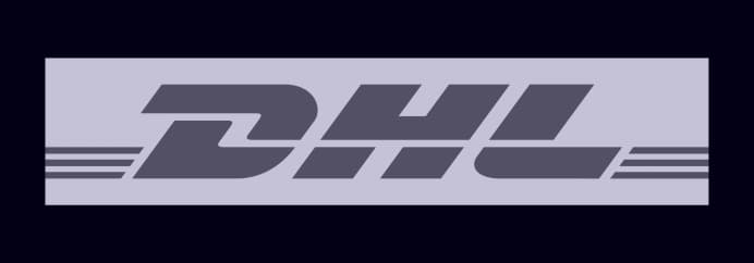Integration logo