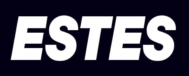 Integration logo