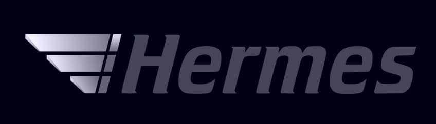 Integration logo