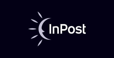 Integration logo