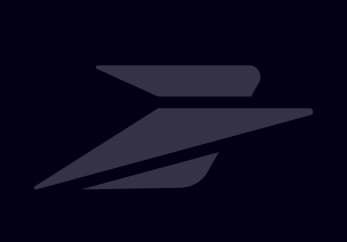 Integration logo