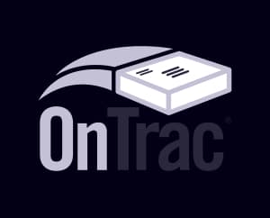 Integration logo