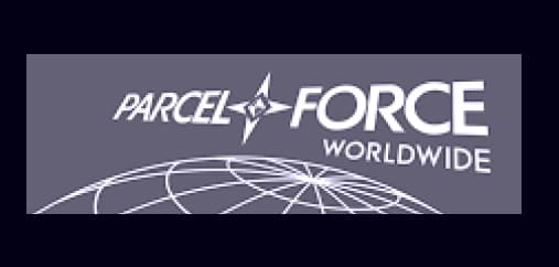 Integration logo
