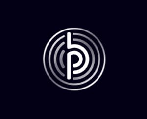 Integration logo