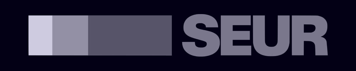 Integration logo