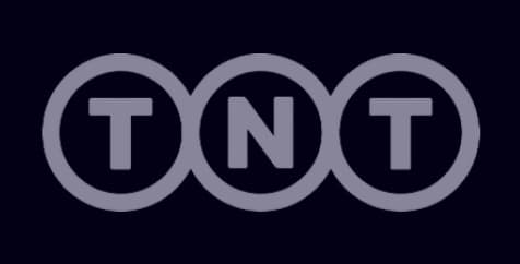 Integration logo