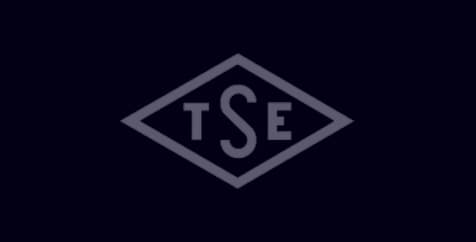 Integration logo