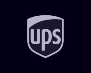 Integration logo