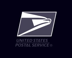 Integration logo