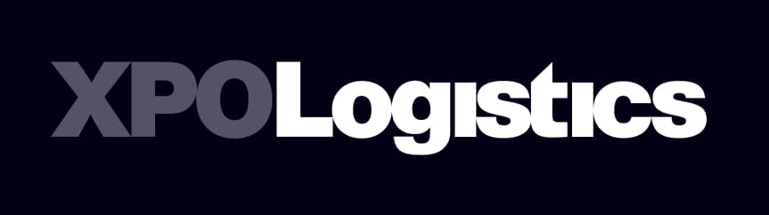 Integration logo