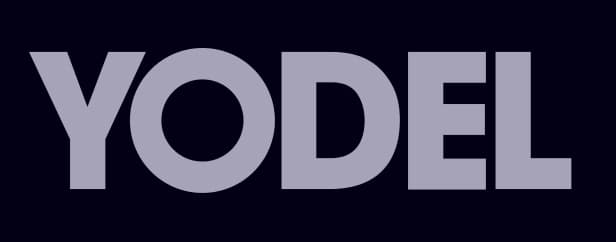 Integration logo