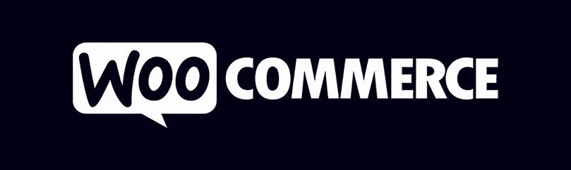 Integration logo