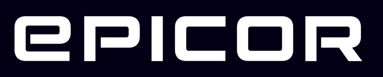 Integration logo