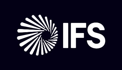 Integration logo