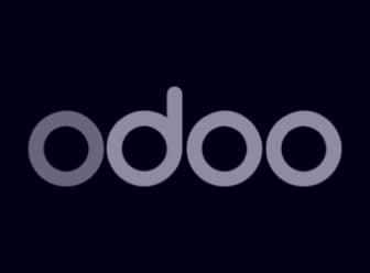 Integration logo
