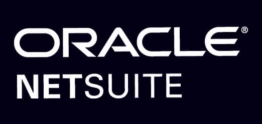 Integration logo