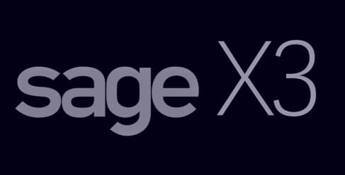 Integration logo