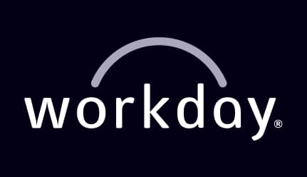 Integration logo