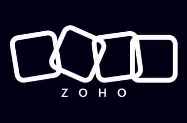 Integration logo